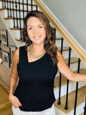 Cabi 4578 Starlet Shell Fall 2023 Small EUC